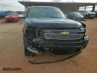 2012 Chevrolet Avalanche LTZ with VIN 3GNMCGE06CG135114, listed as a Copart auction lot 78993674 with 0 mi miles and Salvage Title. Bid and sale history available at carsss.com. Image 13.