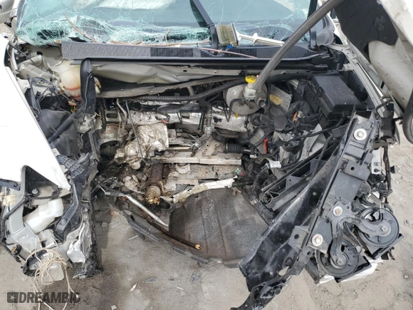 2017 Chrysler Pacifica Touring-L with VIN 2C4RC1BG0HR610674, listed as a Copart auction lot 51905625 with 0 mi miles and Salvage Title. Bid and sale history available at carsss.com. Image 13.