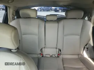 2004 Infiniti FX with VIN JNRBS08W44X402080, listed as a Copart auction lot 63278854 with 277,856 mi miles and Salvage Title. Bid and sale history available at DreamBid. Image 10.