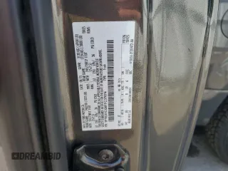 2015 Ford F-150 XL with VIN 1FTEX1CG0FFC37674, listed as a Copart auction lot 62268035 with 149,842 mi miles and Salvage title. Bid and sale history available at DreamBid. Image 12.
