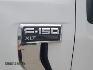 2023 Ford F-150 XL с VIN 1FTFW1E85PFB56569, выставлен на аукционе IAAI как лот 42799832 с пробегом 46 625 миль миль и . История ставок и продаж доступна на DreamBid. Изображение 26.