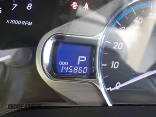 2011 Toyota Sienna XLE с VIN 5TDDK3DC6BS029472, выставлен на аукционе IAAI как лот 42334600 с пробегом 145 860 миль миль и . История ставок и продаж доступна на DreamBid. Изображение 15.