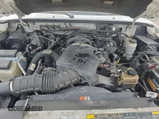 2011 Ford Ranger XL with VIN 1FTKR1EE7BPB05847, listed as a IAAI auction lot 42905946 with 298,880 mi miles and . Bid and sale history available at DreamBid. Image 21.
