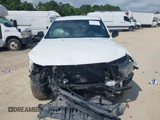 2023 Dodge Durango Pursuit с VIN 1C4SDJFT3PC577392, выставлен на аукционе IAAI как лот 42428752 с пробегом 42 944 миль миль и . История ставок и продаж доступна на DreamBid. Изображение 12.
