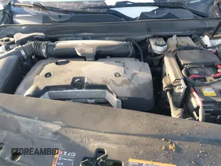 2019 Chevrolet Impala LT with VIN 1G11Z5SA8KU137852, listed as a IAAI auction lot 41764937 with 157,172 mi miles and . Bid and sale history available at DreamBid. Image 10.