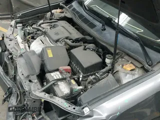 2012 Toyota Camry L z VIN 4T1BF1FK1CU185738, wystawiony jako IAAI lot #43101209 z przebiegiem 190 535 mil mil oraz . Historia ofert i sprzedaży dostępna na DreamBid. Obrazek 19.