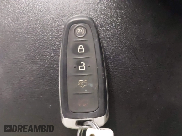 2018 Ford Taurus Limited with VIN 1FAHP2J8XJG130638, listed as a IAAI auction lot 41392222 with 115,283 mi miles and . Bid and sale history available at DreamBid. Image 11.