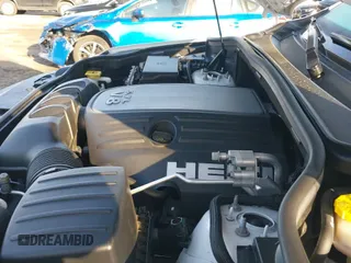 2017 Jeep Grand Cherokee Limited z VIN 1C4RJFBT5HC769196, wystawiony jako IAAI lot #41829930 z przebiegiem 88 162 mil mil oraz . Historia ofert i sprzedaży dostępna na DreamBid. Obrazek 19.