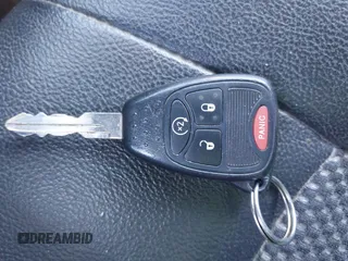 2017 Jeep Compass Latitude with VIN 1C4NJDEB4HD101275, listed as a IAAI auction lot 41773895 with 146,599 mi miles and . Bid and sale history available at DreamBid. Image 11.
