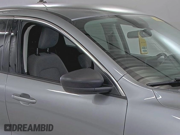 2022 Ford Escape SE with VIN 1FMCU9G60NUB32820, listed as a IAAI auction lot 42556181 with 39,771 mi miles and . Bid and sale history available at DreamBid. Image 31.
