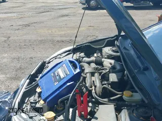 2012 Subaru Impreza Limited с VIN JF1GPAG60CH222866, выставлен на аукционе IAAI как лот 42648660 с пробегом 201 391 миль миль и . История ставок и продаж доступна на DreamBid. Изображение 12.