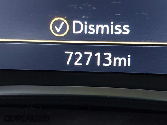 2020 Chevrolet Traverse LT Cloth with VIN 1GNEVGKWXLJ189084, listed as a IAAI auction lot 42763866 with 72,713 mi miles and . Bid and sale history available at DreamBid. Image 15.