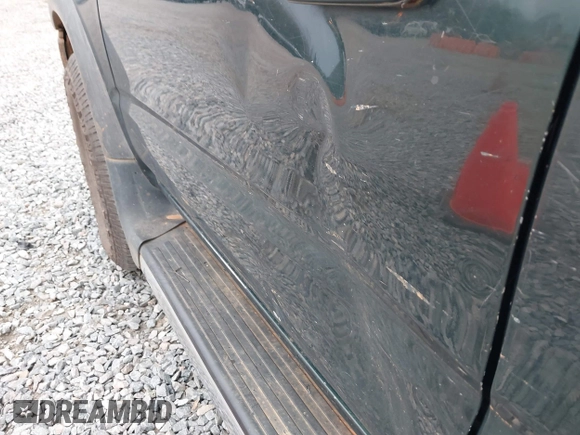 1999 Toyota 4Runner SR5 z VIN JT3HN86R4X0256990, wystawiony jako IAAI lot #41314366 z przebiegiem 362 268 mil mil oraz . Historia ofert i sprzedaży dostępna na DreamBid. Obrazek 12.