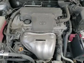 2018 Toyota RAV4 Limited z VIN 2T3DFREV3JW769758, wystawiony jako Copart lot #69858955 z przebiegiem 69 998 mil mil oraz Szkoda całkowita • Salvage title. Historia ofert i sprzedaży dostępna na DreamBid. Obrazek 15.