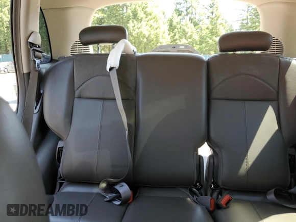 2002 Chrysler PT Cruiser Limited with VIN 3C8FY68BX2T211173, listed as a Copart auction lot 65964855 with 77,223 mi miles and Salvage title. Bid and sale history available at DreamBid. Image 10.