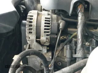 2005 Chevrolet Avalanche Z71 с VIN 3GNEK12Z05G260586, выставлен на аукционе IAAI как лот 41578877 с пробегом 247 305 миль миль и . История ставок и продаж доступна на DreamBid. Изображение 12.