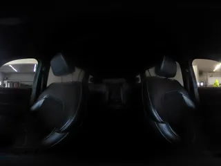 2023 Jeep Grand Cherokee Laredo с VIN 1C4RJKAG7P8797631, выставлен на аукционе IAAI как лот 41543708 с пробегом 22 444 миль миль и . История ставок и продаж доступна на DreamBid. Изображение 20.