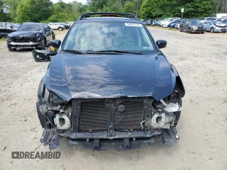 2015 Subaru Crosstrek Premium с VIN JF2GPACC2F8226641, выставлен на аукционе Copart как лот 60894745 с пробегом 171 914 миль миль и Чистый • Clean title. История ставок и продаж доступна на DreamBid. Изображение 5.