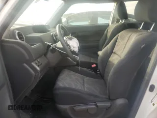 2015 Scion xB with VIN JTLZE4FE1FJ067927, listed as a Copart auction lot 49904265 with 132,456 mi miles and Salvage Title. Bid and sale history available at carsss.com. Image 7.