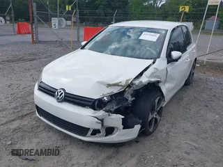 2013 Volkswagen Golf w/Conv & Sunroof с VIN WVWDB7AJ0DW128849, выставлен на аукционе IAAI как лот 42132601 с пробегом 143 182 миль миль и . История ставок и продаж доступна на DreamBid. Изображение 17.