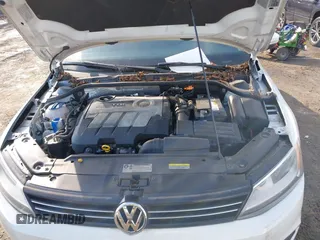 2014 Volkswagen Jetta TDI w/Premium/Nav with VIN 3VWLL7AJ0EM281741, listed as a IAAI auction lot 41508560 with 148,000 mi miles and . Bid and sale history available at DreamBid. Image 10.