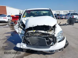 2009 Dodge 2500 SLT with VIN 3D7KS28L99G531029, listed as a IAAI auction lot 41515019 with 188,644 mi miles and . Bid and sale history available at DreamBid. Image 13.