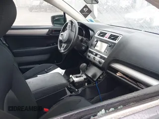 2017 Subaru Legacy z VIN 4S3BNAB63H3003468, wystawiony jako IAAI lot #39828446 z przebiegiem 98 933 mil mil oraz . Historia ofert i sprzedaży dostępna na DreamBid. Obrazek 5.