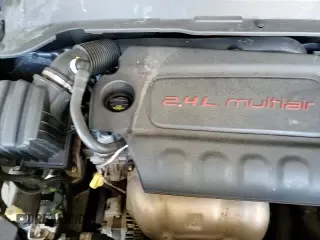 2018 Jeep Compass Trailhawk with VIN 3C4NJDDB9JT192318, listed as a Copart auction lot 84461045 with 74,271 mi miles and Salvage title. Bid and sale history available at DreamBid. Image 14.