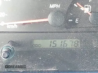 2004 Toyota Camry LE with VIN 4T1BF30K24U577908, listed as a IAAI auction lot 41591147 with 151,678 mi miles and . Bid and sale history available at DreamBid. Image 16.