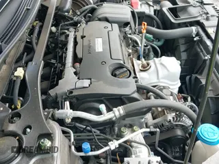 2017 Honda Accord EX-L с VIN 1HGCT1B89HA000289, выставлен на аукционе IAAI как лот 42959394 с пробегом 50 555 миль миль и . История ставок и продаж доступна на DreamBid. Изображение 19.