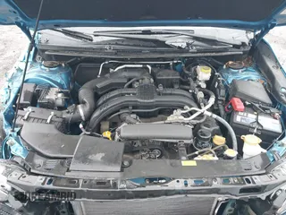 2019 Subaru Impreza Premium с VIN 4S3GKAC61K3601594, выставлен на аукционе IAAI как лот 42263911 с пробегом 64 728 миль миль и . История ставок и продаж доступна на DreamBid. Изображение 10.