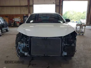 2021 Lexus NX 300 F Sport with VIN JTJSARDZXM5020779, listed as a IAAI auction lot 42530674 with 105,779 mi miles and . Bid and sale history available at DreamBid. Image 13.