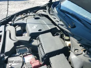 2015 Nissan Altima 2.5 with VIN 1N4AL3AP7FC293837, listed as a IAAI auction lot 43322614 with 134,997 mi miles and . Bid and sale history available at DreamBid. Image 19.