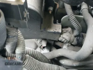 2008 Nissan Rogue SL with VIN JN8AS58V58W134690, listed as a IAAI auction lot 43517776 with 114,864 mi miles and . Bid and sale history available at DreamBid. Image 12.