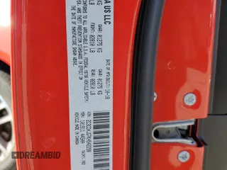 2019 Dodge Charger SXT with VIN 2C3CDXJG7KH542298, listed as a Copart auction lot 75131744 with 68,638 mi miles and Salvage Title. Bid and sale history available at DreamBid. Image 12.