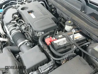 2018 Honda Accord Sport z VIN 1HGCV2F34JA004707, wystawiony jako IAAI lot #42973792 z przebiegiem 94 709 mil mil oraz . Historia ofert i sprzedaży dostępna na DreamBid. Obrazek 19.