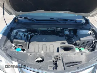 2014 Acura RDX Technology with VIN 5J8TB4H59EL005994, listed as a IAAI auction lot 42060158 with 148,863 mi miles and . Bid and sale history available at DreamBid. Image 10.