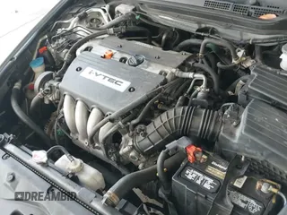 2007 Honda Accord LX SE with VIN 1HGCM56327A181771, listed as a IAAI auction lot 43418398 with 158,192 mi miles and . Bid and sale history available at DreamBid. Image 20.