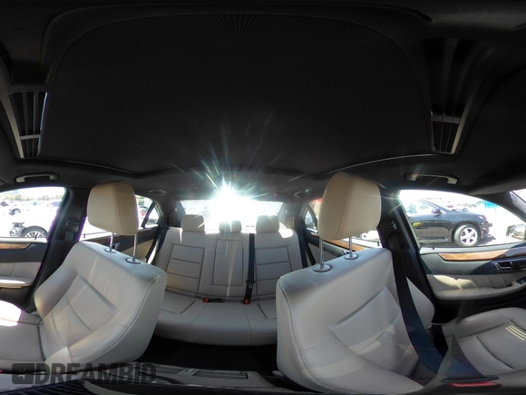 2013 Mercedes-Benz E 350 Luxury with VIN WDDHF5KB3DA767988, listed as a IAAI auction lot 42526365 with 113,012 mi miles and . Bid and sale history available at DreamBid. Image 19.