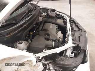 2019 Chevrolet Equinox LS with VIN 2GNAXHEV9K6196119, listed as a IAAI auction lot 41238157 with 83,412 mi miles and . Bid and sale history available at DreamBid. Image 19.
