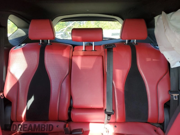 2019 Acura RDX w/A-Spec Pkg with VIN 5J8TC1H64KL004963, listed as a Copart auction lot 51106985 with 67,231 mi miles and Salvage title. Bid and sale history available at DreamBid. Image 10.