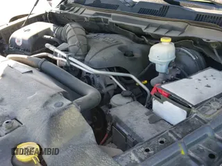 2010 Dodge 1500 SLT с VIN 1D7RV1CT3AS149647, выставлен на аукционе IAAI как лот 41342475 с пробегом 188 352 миль миль и . История ставок и продаж доступна на DreamBid. Изображение 19.