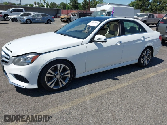 2015 Mercedes-Benz E 350 Sport with VIN WDDHF5KB3FB148188, listed as a IAAI auction lot 42629262 with 180,772 mi miles and . Bid and sale history available at DreamBid. Image 21.