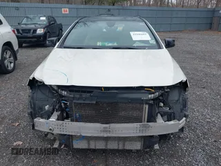 2018 Mercedes-Benz CLA 250 with VIN WDDSJ4GB2JN505570, listed as a IAAI auction lot 41946601 with 124,619 mi miles and . Bid and sale history available at DreamBid. Image 12.