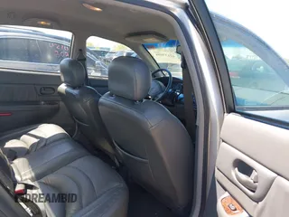 2001 Buick Century Limited with VIN 2G4WY55J611289162, listed as a IAAI auction lot 42137098 with 66,162 mi miles and . Bid and sale history available at carsss.com. Image 8.