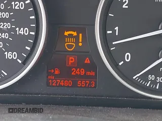 2013 BMW X5 xDrive35i z VIN 5UXZV4C59D0E03876, wystawiony jako IAAI lot #42214184 z przebiegiem 127 480 mil mil oraz . Historia ofert i sprzedaży dostępna na DreamBid. Obrazek 16.