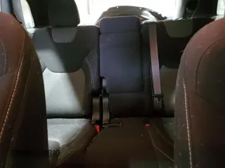 2018 Jeep Cherokee Latitude Tech Connect с VIN 1C4PJMCX8JD586727, выставлен на аукционе Copart как лот 42316915 с пробегом 92 382 миль миль и Списание • Salvage title. История ставок и продаж доступна на DreamBid. Изображение 10.