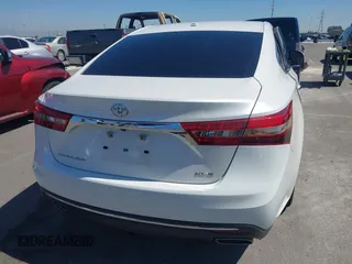 2016 Toyota Avalon Limited with VIN 4T1BK1EB4GU216774, listed as a IAAI auction lot 41861690 with 113,153 mi miles and . Bid and sale history available at carsss.com. Image 16.