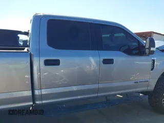 2020 Ford F-250 XL z VIN 1FT7W2BT7LED05048, wystawiony jako IAAI lot #41609250 z przebiegiem 134 575 mil mil oraz . Historia ofert i sprzedaży dostępna na DreamBid. Obrazek 14.