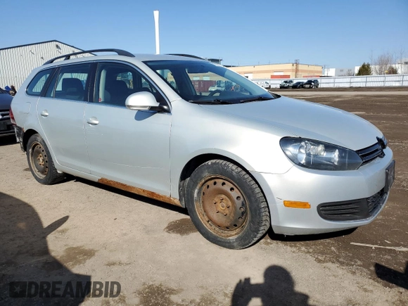 2011 Volkswagen Jetta z VIN 3VWPX8AJ1BM678415, wystawiony jako Copart lot #47353155 z przebiegiem 369 501 mil mil oraz Czysty tytuł • Clean title. Historia ofert i sprzedaży dostępna na DreamBid. Obrazek 4.